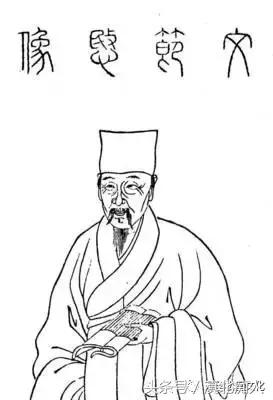原园林中出现的文震亨是哪朝人，透过长物志领略苏州园林的美