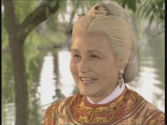 上错花轿嫁对郎李玉湖不嫁人，上错花轿嫁对郎还记得当年那个嫩的掐出水的李玉湖吗