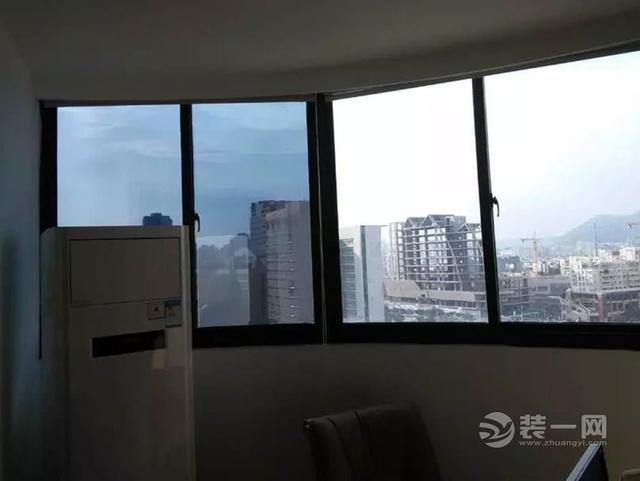 窗户隔热最快的方法，避免暴晒才是关键