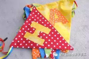 生日礼物小手工，简单的创意手工生日礼物