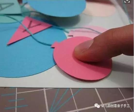 生日礼物小手工，简单的创意手工生日礼物