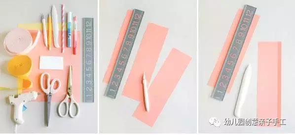 生日礼物小手工，简单的创意手工生日礼物