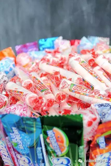 生日礼物小手工，简单的创意手工生日礼物