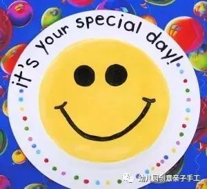 生日礼物小手工，简单的创意手工生日礼物