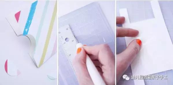 生日礼物小手工，简单的创意手工生日礼物