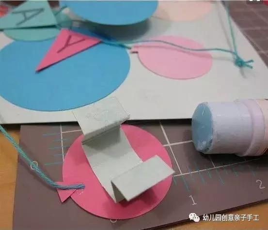 生日礼物小手工，简单的创意手工生日礼物