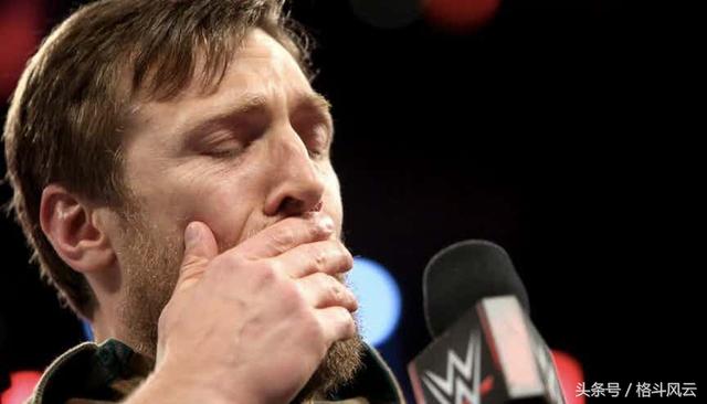 wwe比赛意外死亡，WWE那些生死时刻。有人命丧擂台