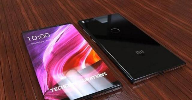 官网小米max5最新消息，小米5.25新品发布会大猜想