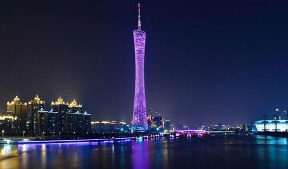 广东最大的高铁站排名，广东最牛高铁站