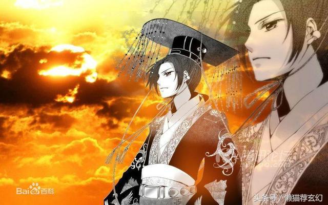 十部必看穿越战国小说，再推穿越历史类神作《战国野心家》同类型中可排第一