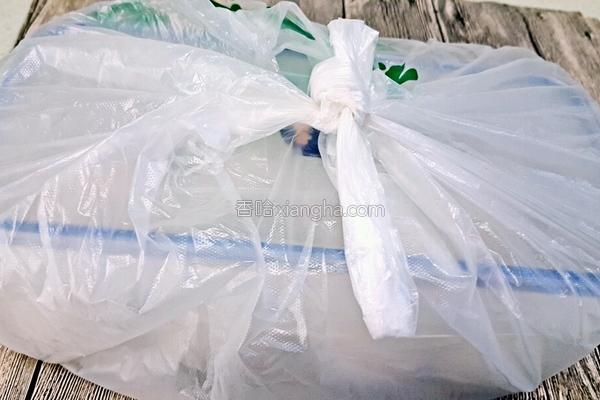 咸鸭蛋怎么吃比较好吃，怎么做咸鸭蛋最好吃的方法