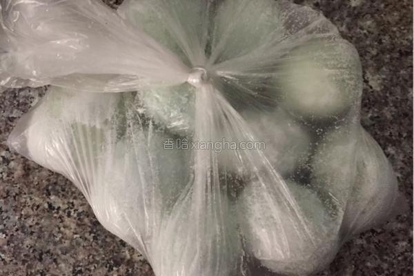 咸鸭蛋怎么吃比较好吃，怎么做咸鸭蛋最好吃的方法
