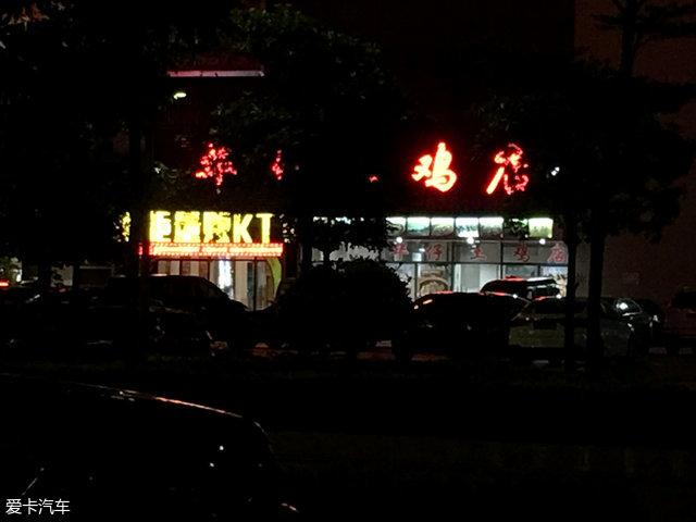 宗申比亞喬是宗申車嗎,聊聊摩企老品牌之宗申摩托 宗申比亞喬是宗申車嗎,聊聊摩企老品牌之宗申摩托