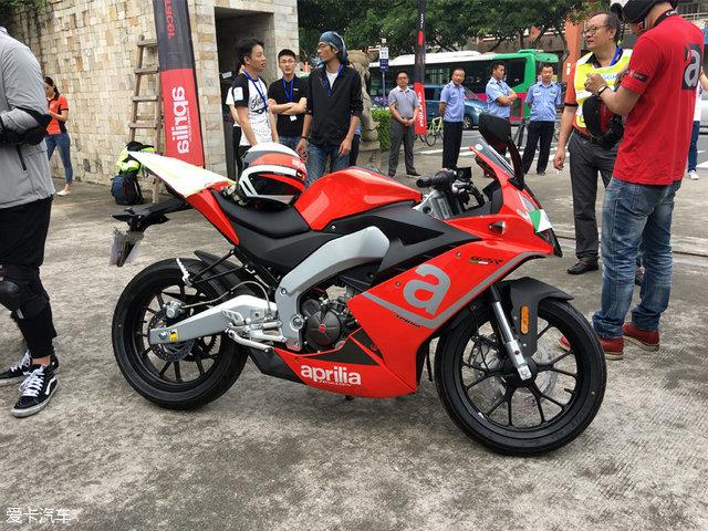 宗申比亞喬是宗申車嗎,聊聊摩企老品牌之宗申摩托 宗申比亞喬是宗申車嗎,聊聊摩企老品牌之宗申摩托