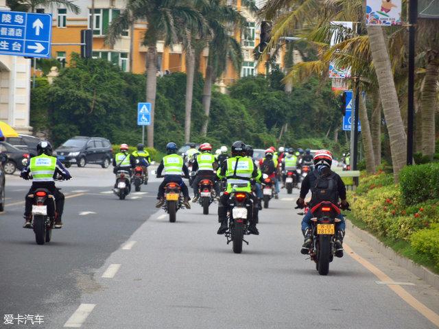 宗申比亞喬是宗申車嗎,聊聊摩企老品牌之宗申摩托 宗申比亞喬是宗申車嗎,聊聊摩企老品牌之宗申摩托