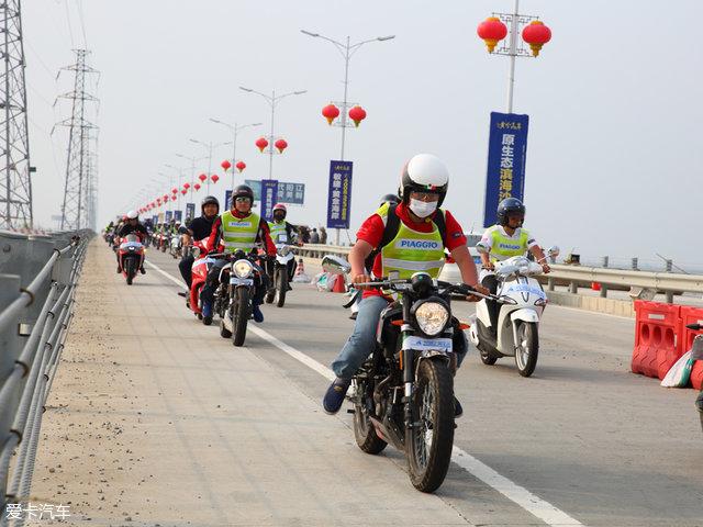 宗申比亞喬是宗申車嗎,聊聊摩企老品牌之宗申摩托 宗申比亞喬是宗申車嗎,聊聊摩企老品牌之宗申摩托