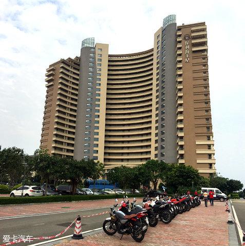 宗申比亞喬是宗申車嗎,聊聊摩企老品牌之宗申摩托 宗申比亞喬是宗申車嗎,聊聊摩企老品牌之宗申摩托