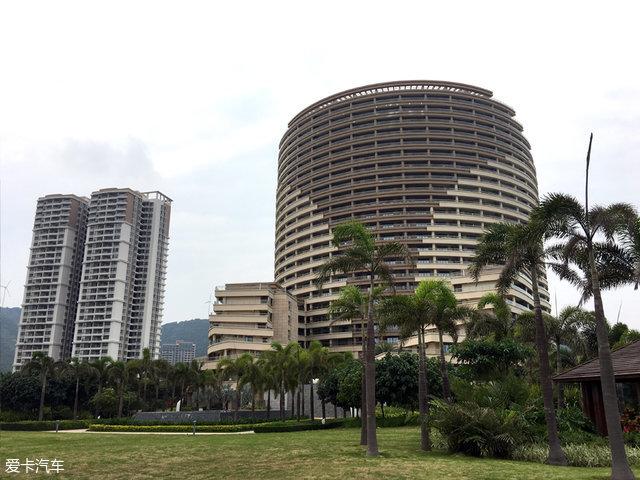 宗申比亞喬是宗申車嗎,聊聊摩企老品牌之宗申摩托 宗申比亞喬是宗申車嗎,聊聊摩企老品牌之宗申摩托