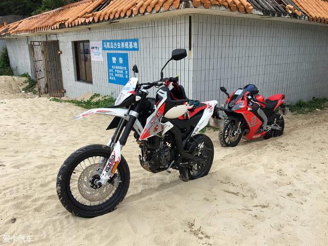 宗申比亞喬是宗申車嗎,聊聊摩企老品牌之宗申摩托 宗申比亞喬是宗申車嗎,聊聊摩企老品牌之宗申摩托