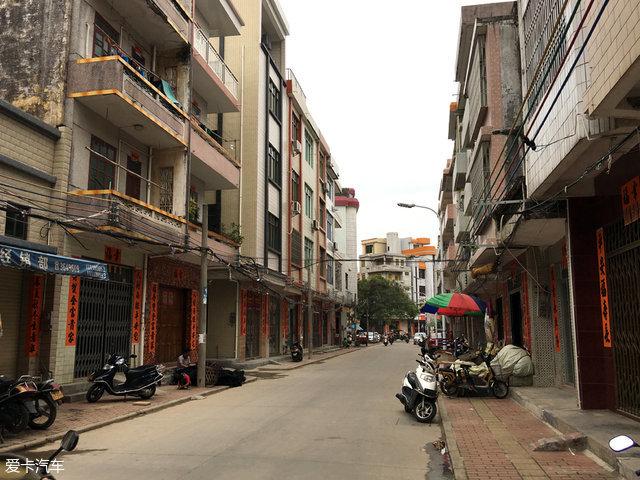 宗申比亞喬是宗申車嗎,聊聊摩企老品牌之宗申摩托 宗申比亞喬是宗申車嗎,聊聊摩企老品牌之宗申摩托
