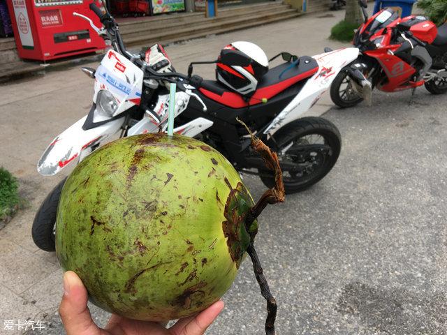 宗申比亞喬是宗申車嗎,聊聊摩企老品牌之宗申摩托 宗申比亞喬是宗申車嗎,聊聊摩企老品牌之宗申摩托