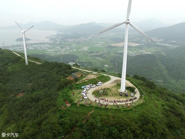 宗申比亞喬是宗申車嗎,聊聊摩企老品牌之宗申摩托 宗申比亞喬是宗申車嗎,聊聊摩企老品牌之宗申摩托