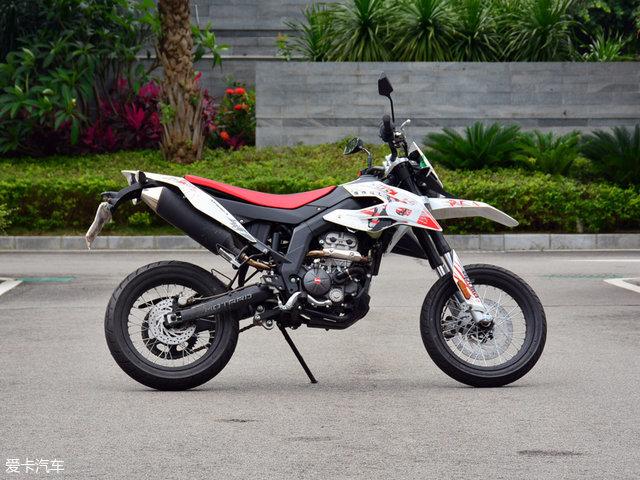 宗申比亞喬是宗申車嗎,聊聊摩企老品牌之宗申摩托 宗申比亞喬是宗申車嗎,聊聊摩企老品牌之宗申摩托