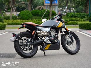 宗申比亞喬是宗申車嗎,聊聊摩企老品牌之宗申摩托 宗申比亞喬是宗申車嗎,聊聊摩企老品牌之宗申摩托
