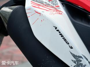 宗申比亞喬是宗申車嗎,聊聊摩企老品牌之宗申摩托 宗申比亞喬是宗申車嗎,聊聊摩企老品牌之宗申摩托