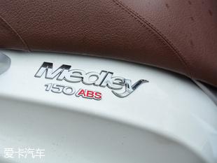 宗申比亞喬是宗申車嗎,聊聊摩企老品牌之宗申摩托 宗申比亞喬是宗申車嗎,聊聊摩企老品牌之宗申摩托