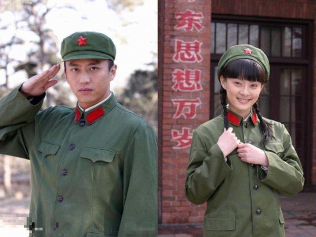 邓超孙俪一起演的电影，邓超与孙俪合演过哪些的电影