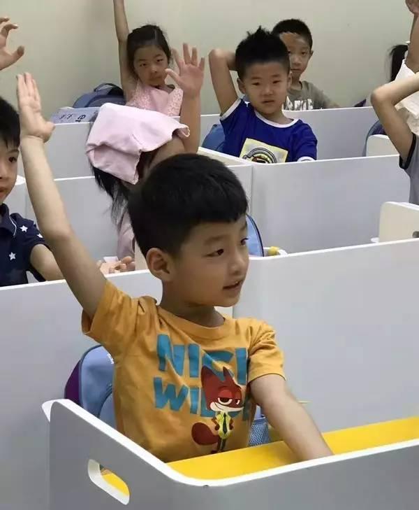 蓝莓果教育幼小衔接地址北京，蓝莓果幼小衔接家长公开课堂