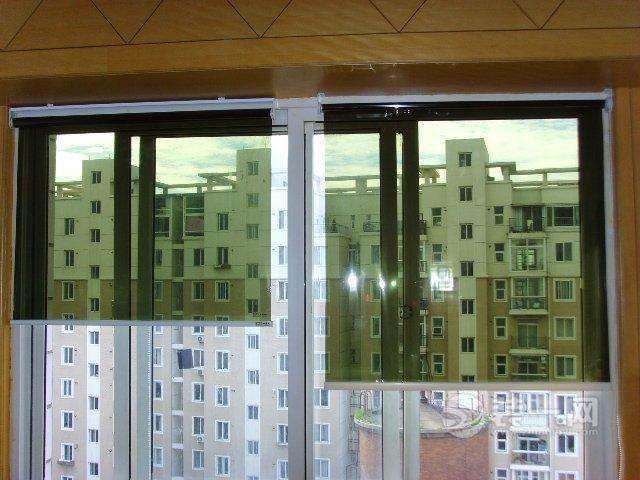 窗户隔热最快的方法，避免暴晒才是关键