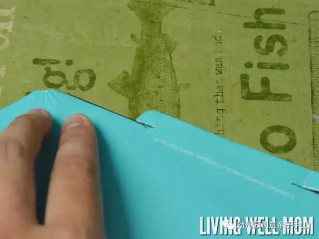 生日帽子怎么做手工，幼儿园手工制作（怎么用卡纸做简单又漂亮的生日帽）