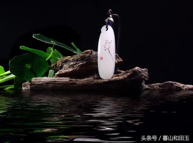 周易眼跳预兆，预兆的吉凶剖析