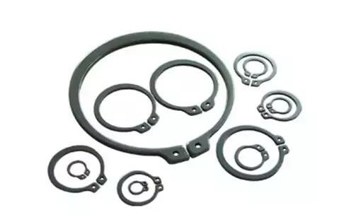 螺栓螺母螺钉的国标，螺栓螺母螺钉基础知识