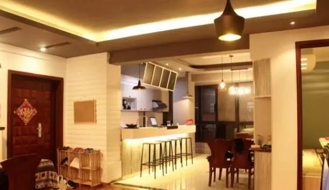 十大桌游排行榜，十大聚会桌游排名