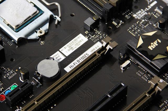 ddr3和ddr4的区别，内存ddr3与ddr4区别多大（DDR3和DDR4内存条有什么区别）