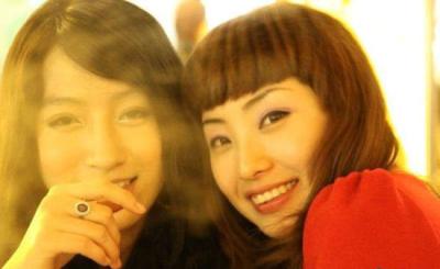 投行里的那些高大上头衔，投行职位有哪几种