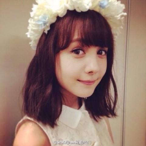 世界十大混血模特，全球最美的10位混血女神