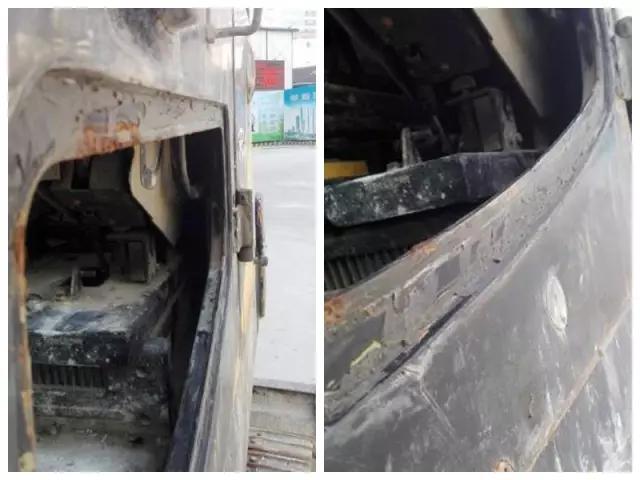 怎么样才能自己更换玻璃，实用看一遍就会了