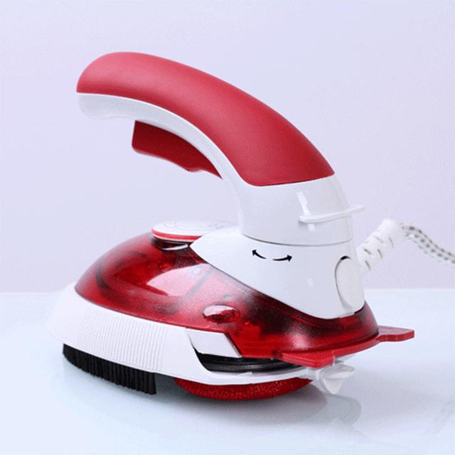 宿舍限电有什么办法解决，宿舍有了这几样