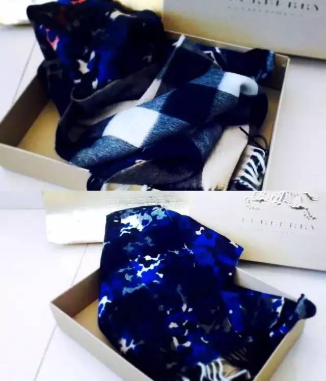 今年情人节流行送什么OL CLUB晒货 – 走心男友是这样送情人节礼物的！
