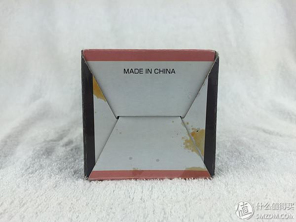 女朋友过生日送什么礼物好_22