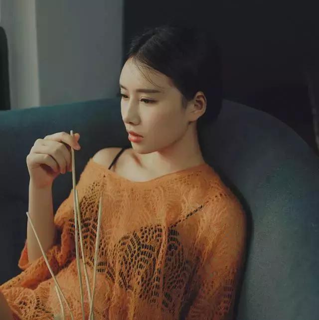 520网络情人节，我爱自己行不行