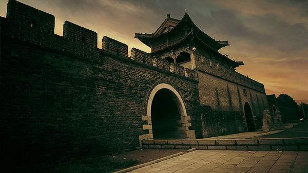 河南最具魅力的10大景点，你知道河南的旅游景点