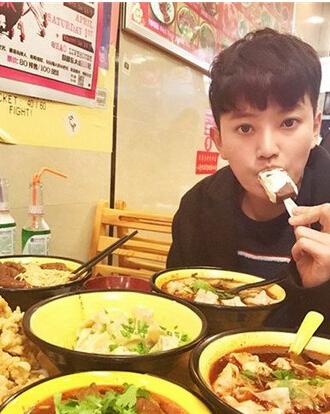 mc主播，盘点mc主播现状