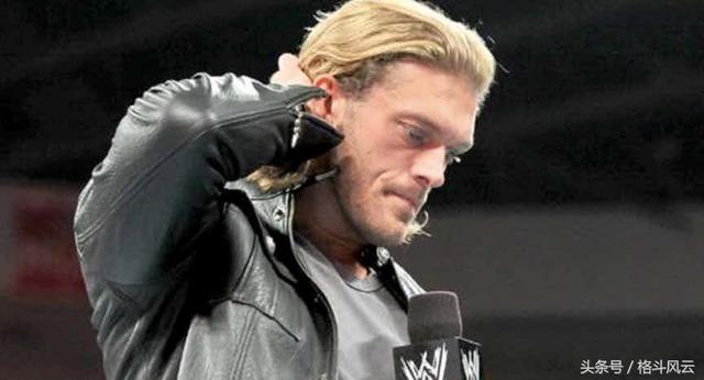 wwe比赛意外死亡，WWE那些生死时刻。有人命丧擂台