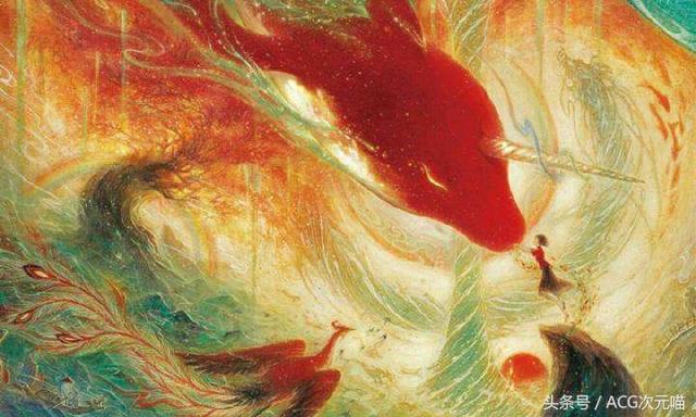 十万个冷尸兄2，动画感人语录