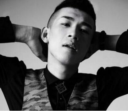 mc主播，盘点mc主播现状